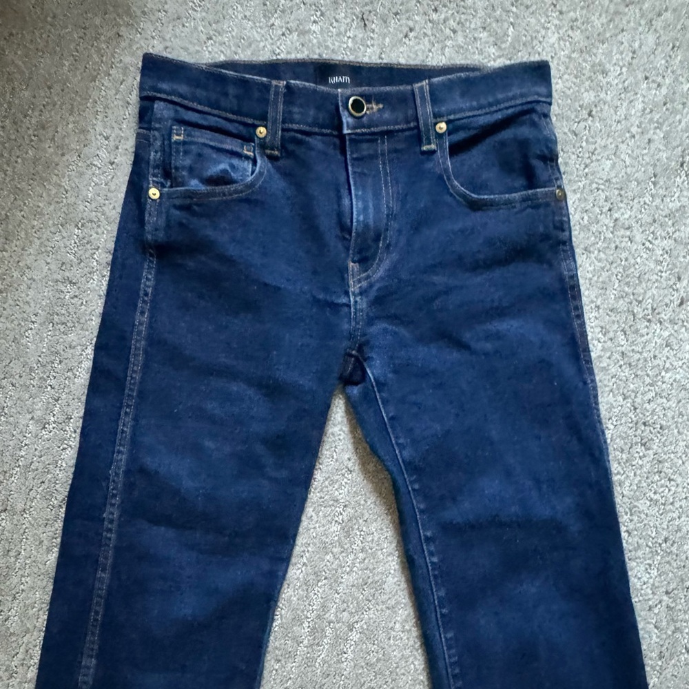 Khaite Wendell Never Worn just bought wrong size